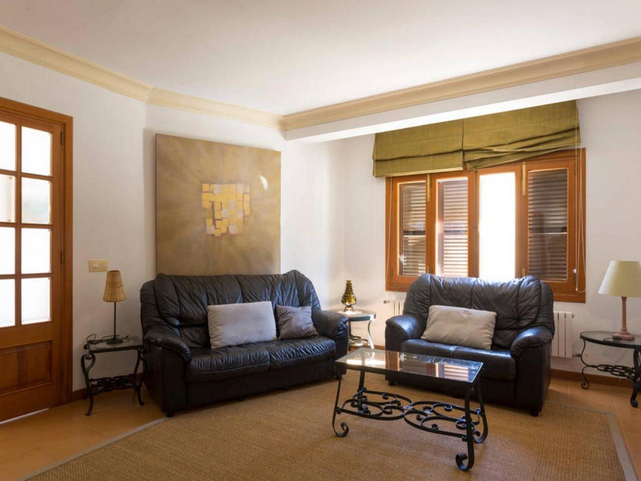 Private Villas Puerto Pollensa For Family Groups, Private Mountain Ideal For Runners, Trailers, Hikers, It Is Approximately 3 Minute Walk From The Beach Bagian luar foto