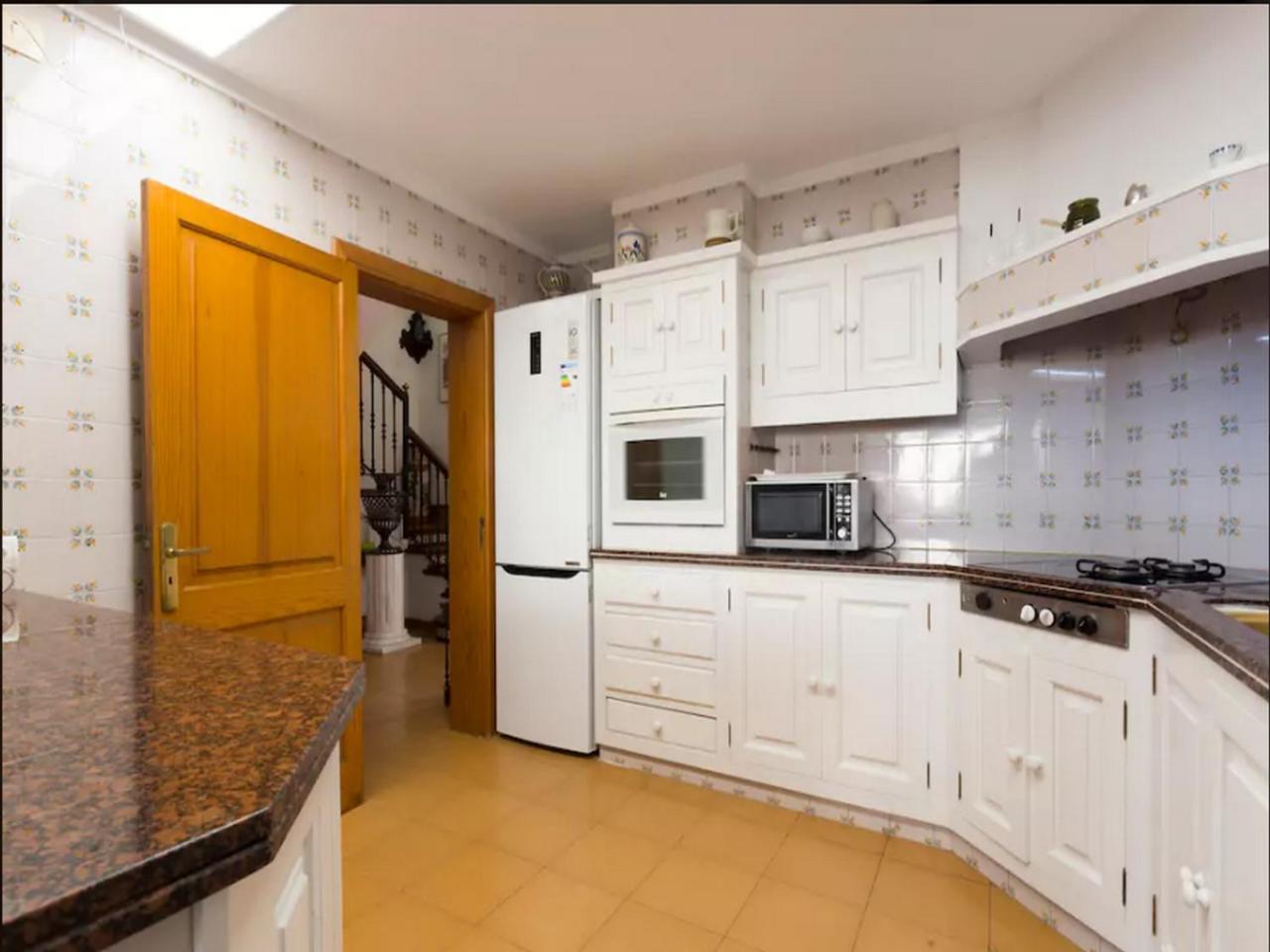 Private Villas Puerto Pollensa For Family Groups, Private Mountain Ideal For Runners, Trailers, Hikers, It Is Approximately 3 Minute Walk From The Beach Bagian luar foto