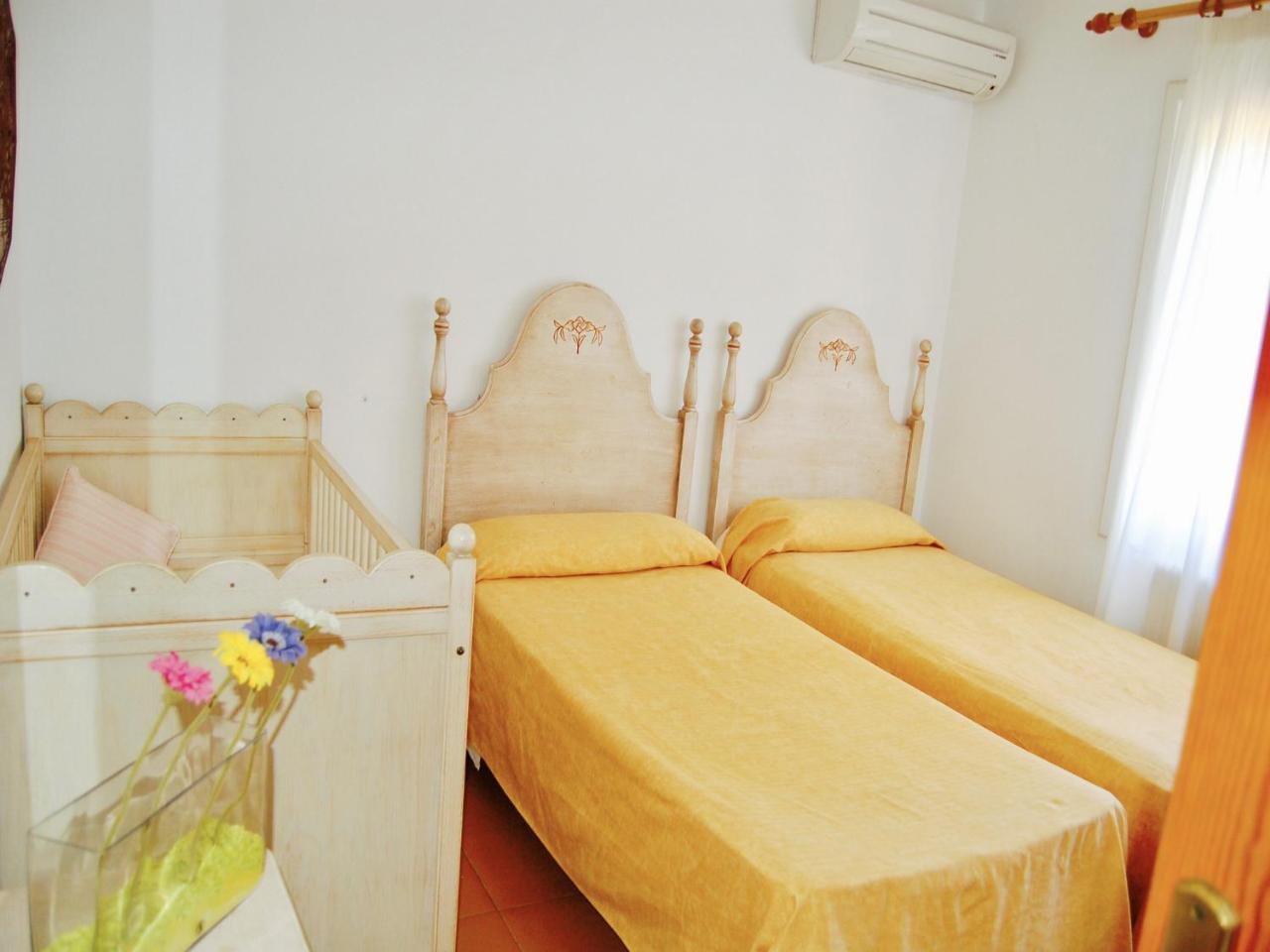 Private Villas Puerto Pollensa For Family Groups, Private Mountain Ideal For Runners, Trailers, Hikers, It Is Approximately 3 Minute Walk From The Beach Bagian luar foto