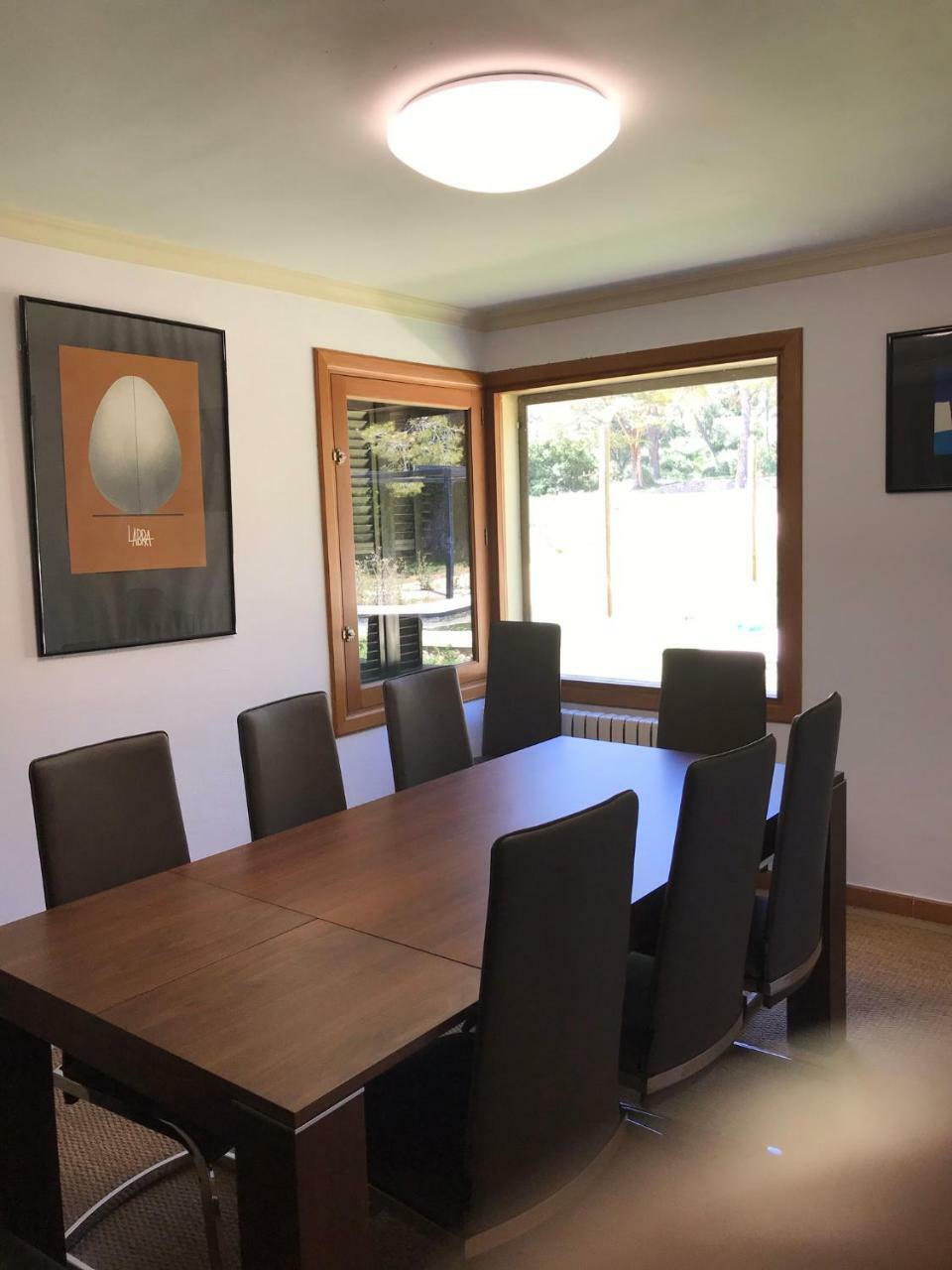 Private Villas Puerto Pollensa For Family Groups, Private Mountain Ideal For Runners, Trailers, Hikers, It Is Approximately 3 Minute Walk From The Beach Bagian luar foto